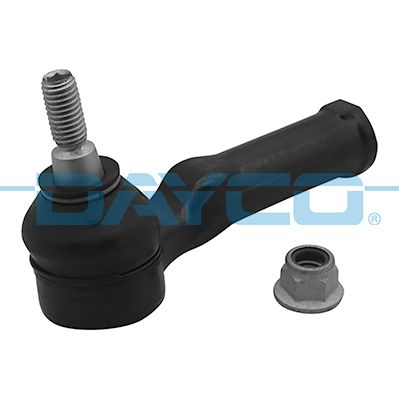 DAYCO DSS2960 Tie rod end