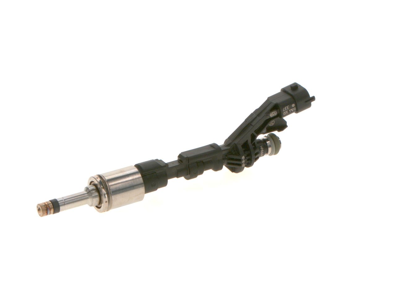 BOSCH 0 261 500 337 Injector