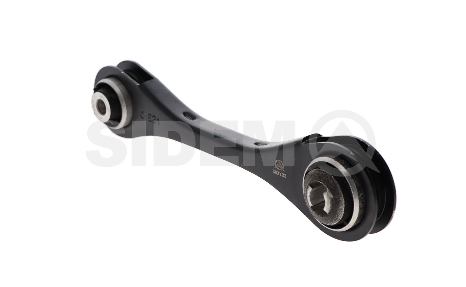 Rod/Strut, wheel suspension-5