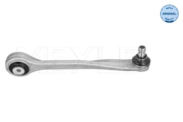 MEYLE 116 050 0167 Control/trailing arm, wheel suspension