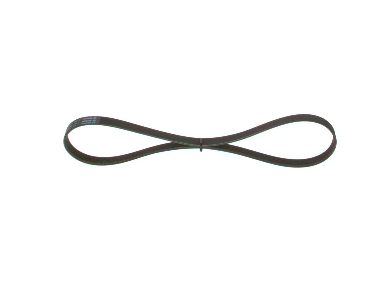 V-ribbed Belt