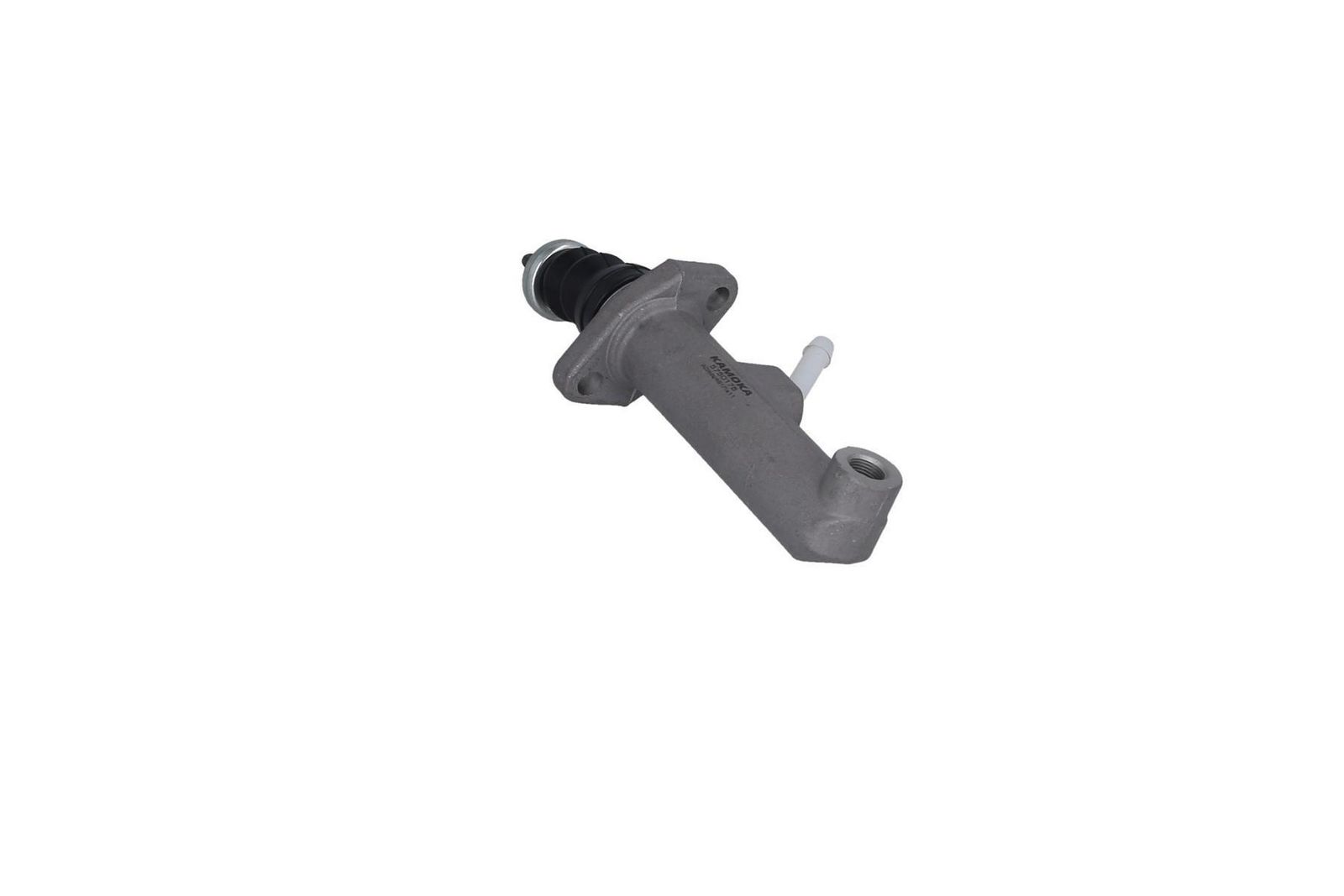 Master Cylinder, clutch-1