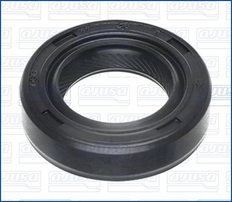 AJUSA 15001600 Shaft seal, intermediate shaft