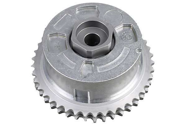 Camshaft Adjuster-1