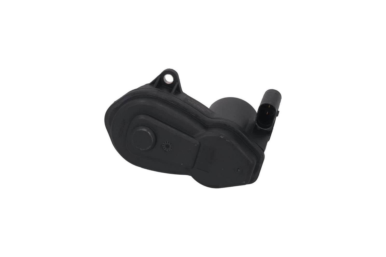 KAMOKA JBM020 Actuator, parking brake (brake caliper)