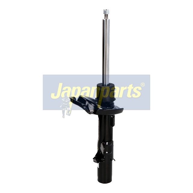 Shock Absorber-1