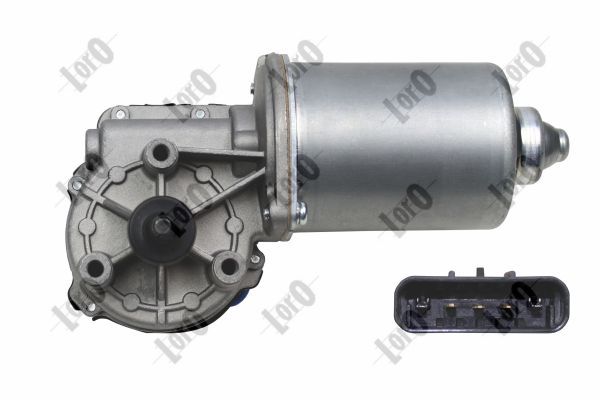 Wiper Motor-1