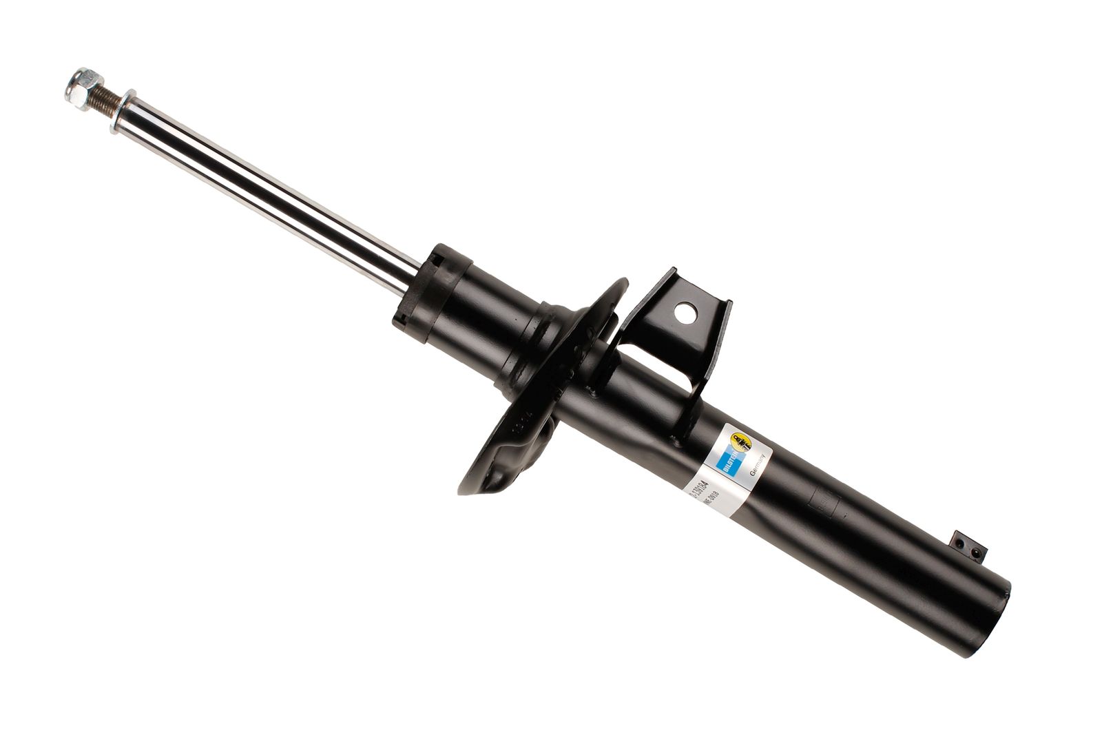 BILSTEIN 22-139184 Shock absorber