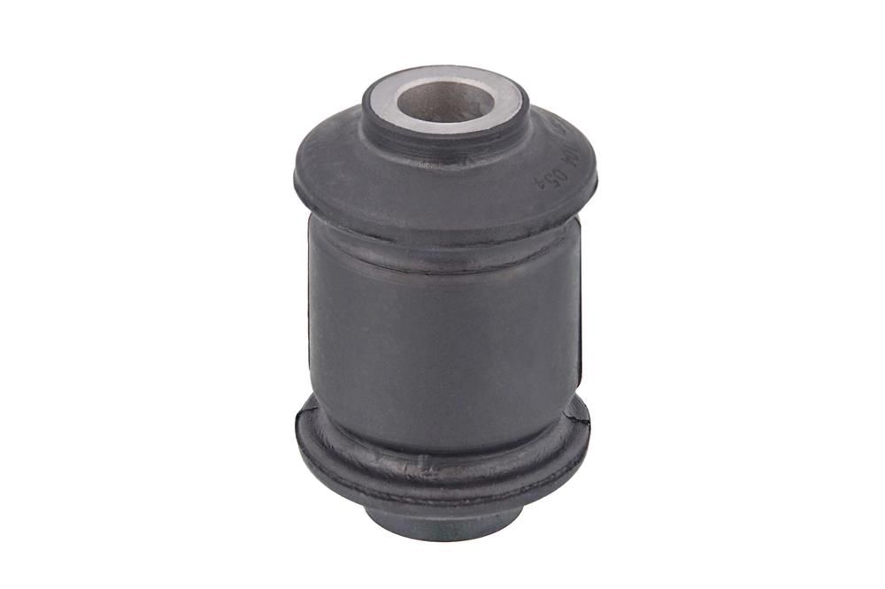 TOPRAN 104 054 Mounting, control/trailing arm