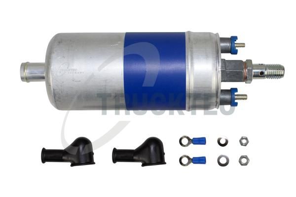 TRUCKTEC AUTOMOTIVE 02.38.092 Fuel pump