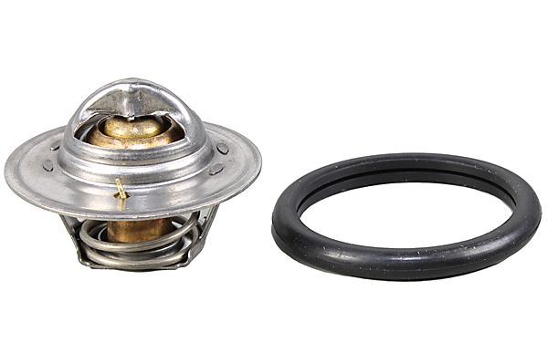METZGER AUTOTEILE 4006382 Thermostat, coolant