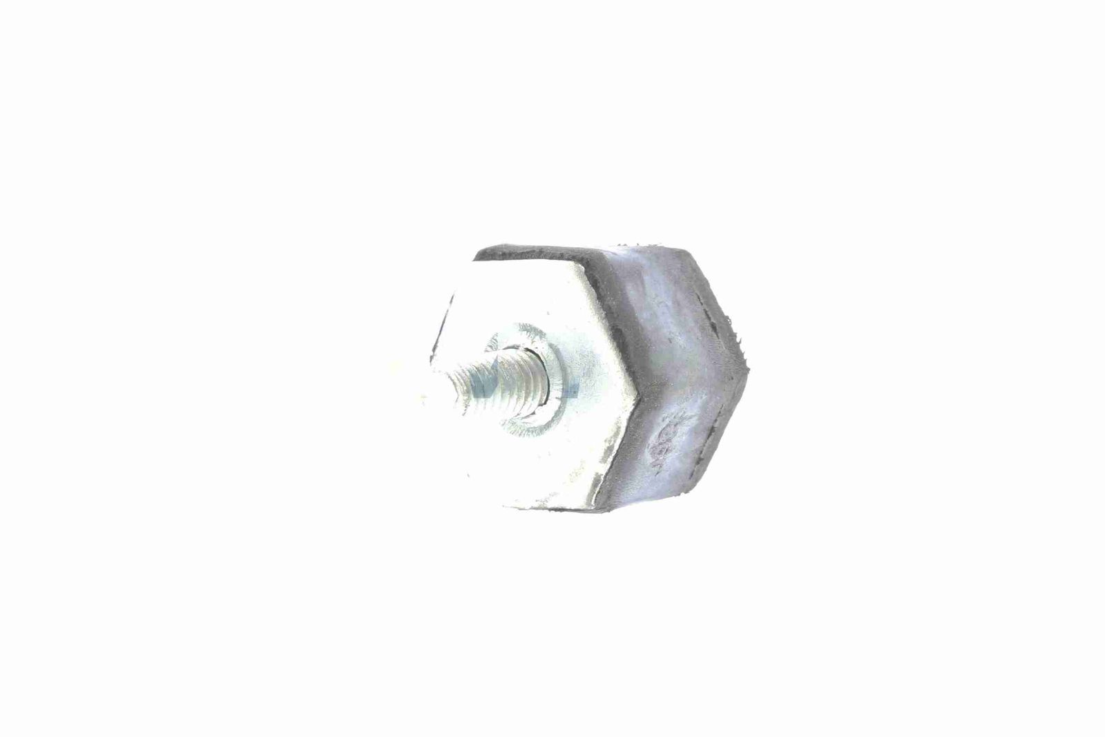 Rubber Buffer, muffler-8