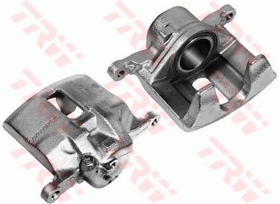 TRW BHX133E Brake caliper
