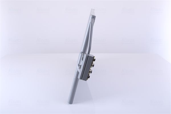 kondensatorius, oro kondicionierius-3