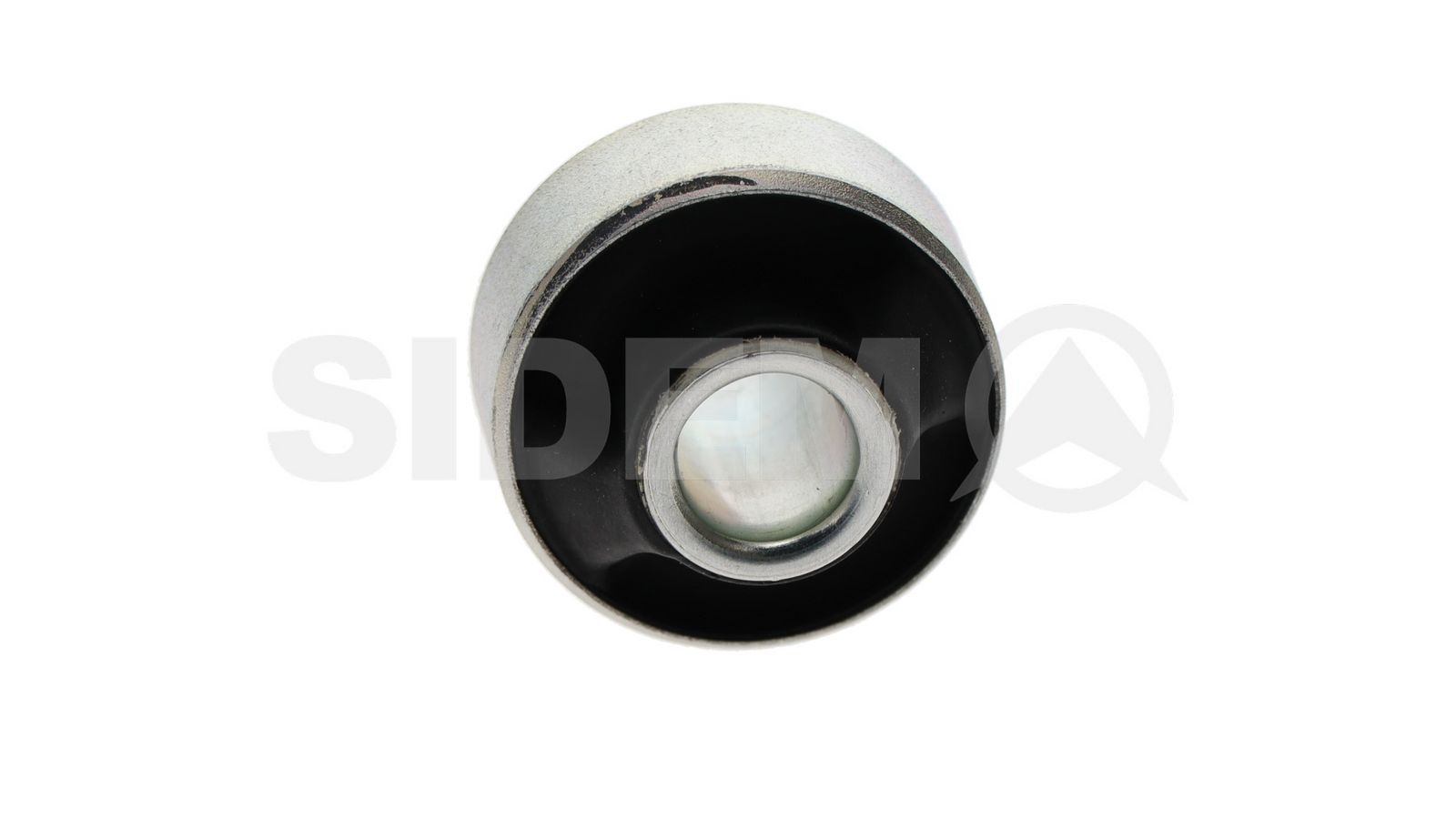 Mounting, control/trailing arm-4