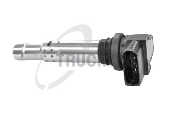 TRUCKTEC AUTOMOTIVE 07.17.020 Ignition coil