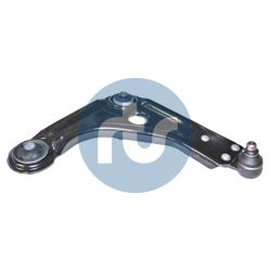 RTS 96-90611-1 Control/trailing arm, wheel suspension