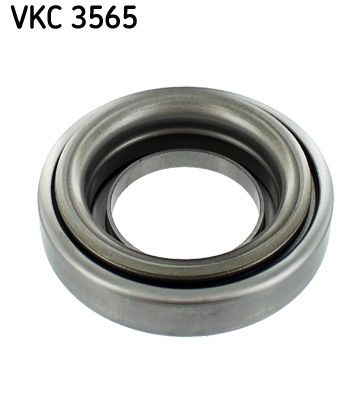 SKF VERTEVO VKC 3565 Clutch release bearing