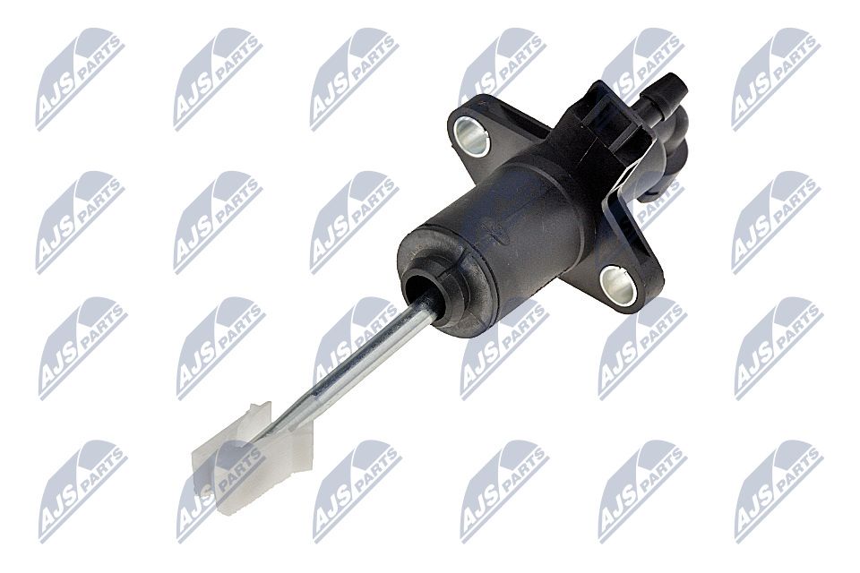Master Cylinder, clutch-1