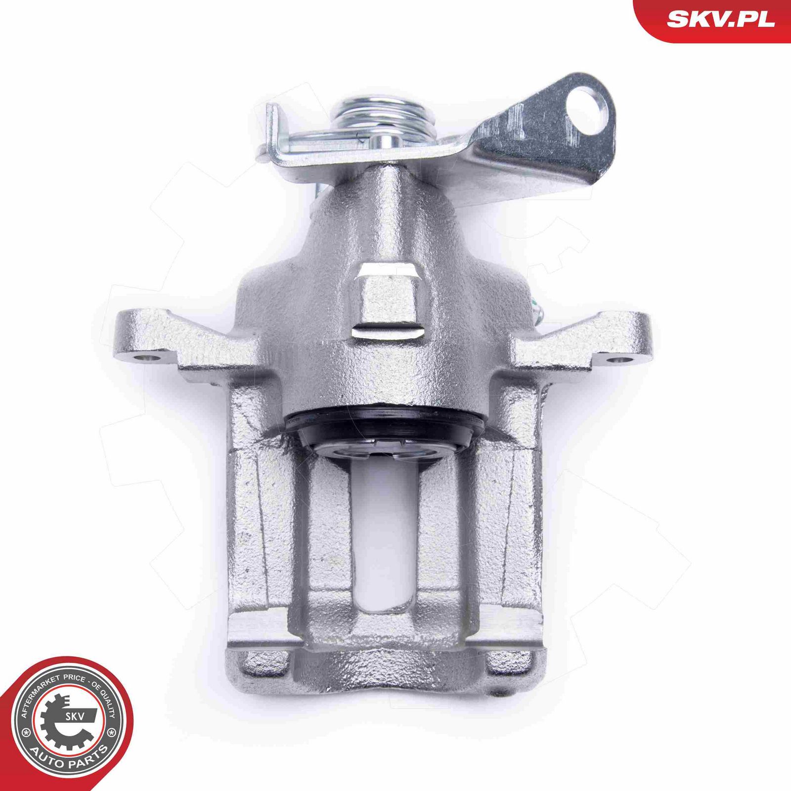 Brake Caliper-2