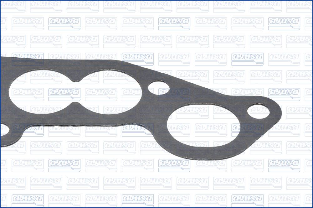 Gasket, intake/exhaust manifold-2
