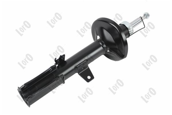 ABAKUS 232-02-239 Shock absorber