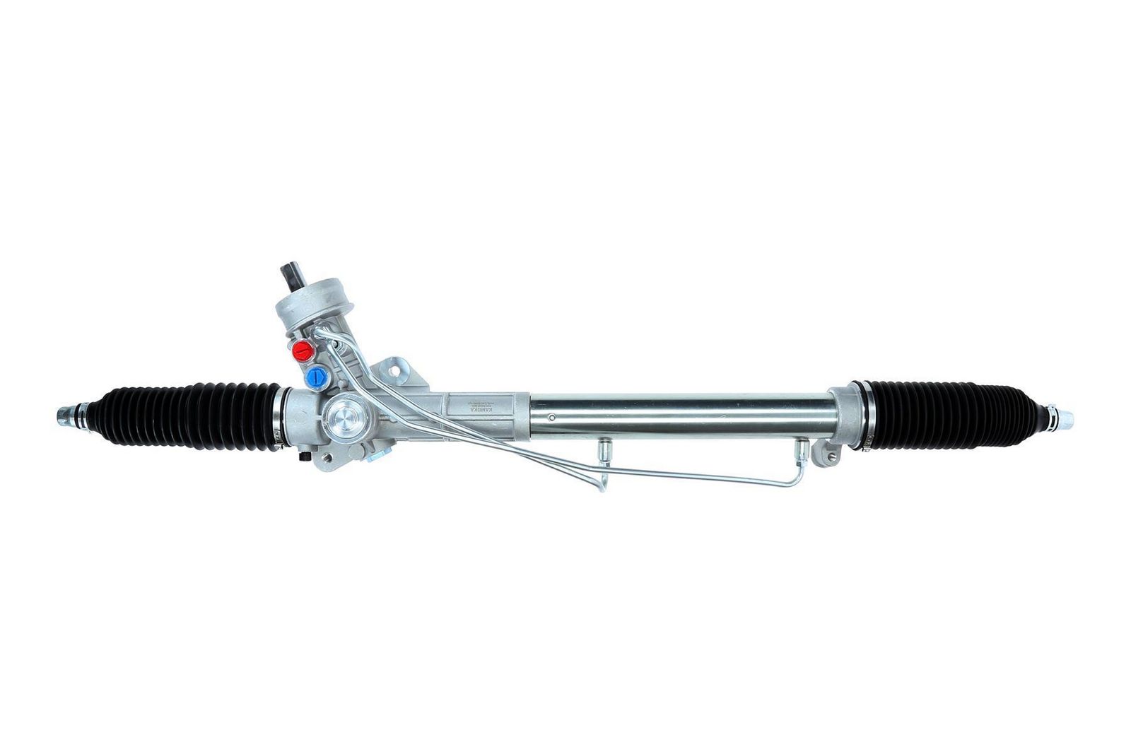 KAMOKA 9120004 Steering gear