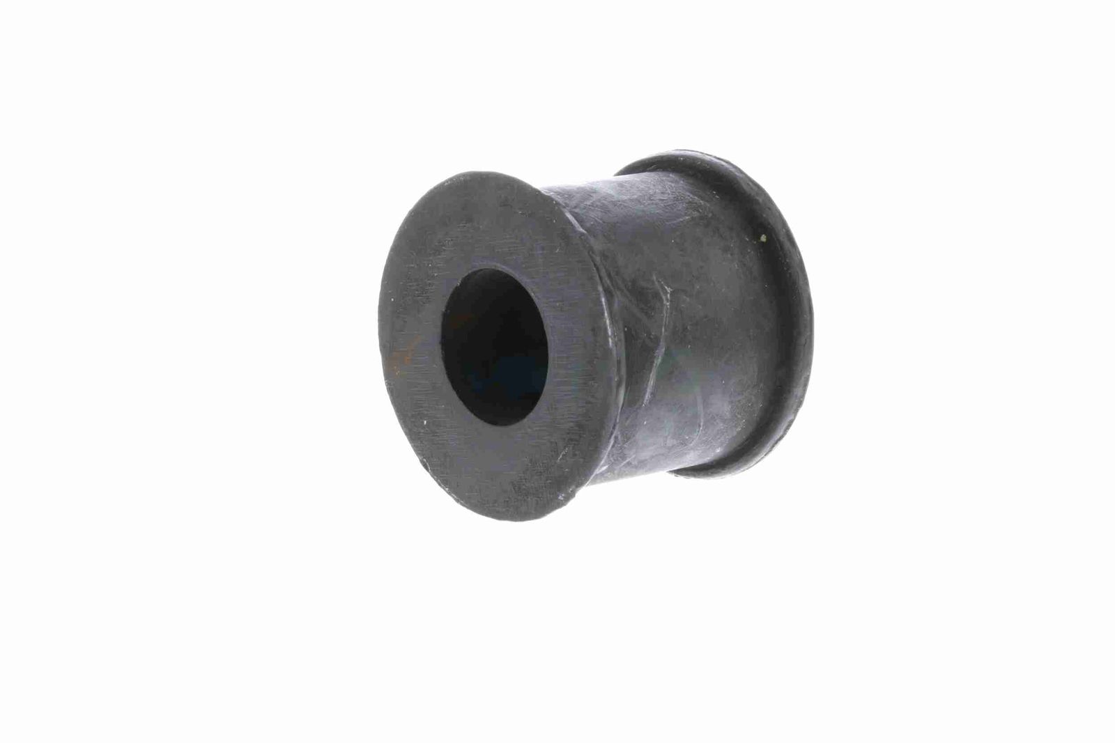 Mounting, stabiliser bar-6