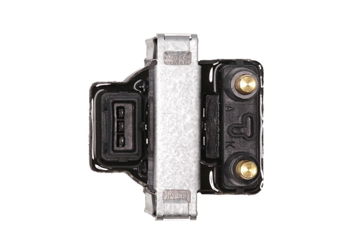 Ignition Coil-1