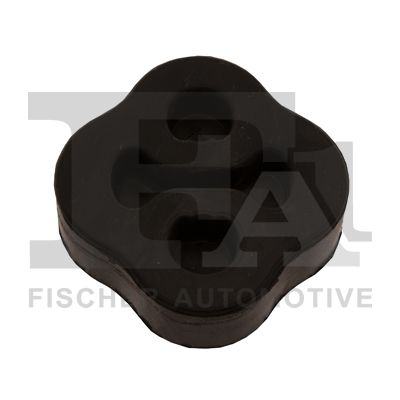 FA1 723-701 Mount, exhaust system