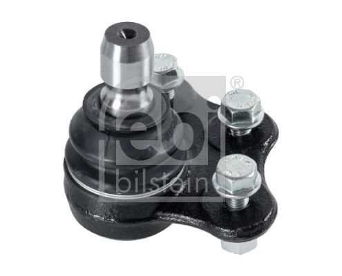 FEBI BILSTEIN 02271 Ball joint