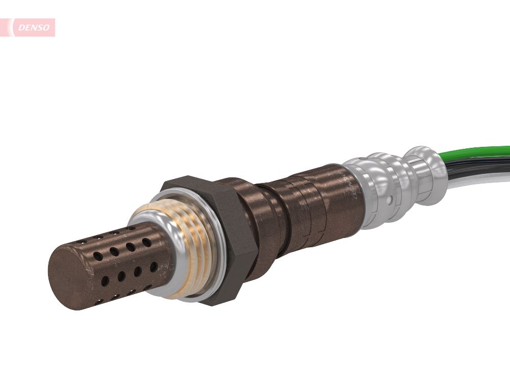 Oxygen Sensor-2