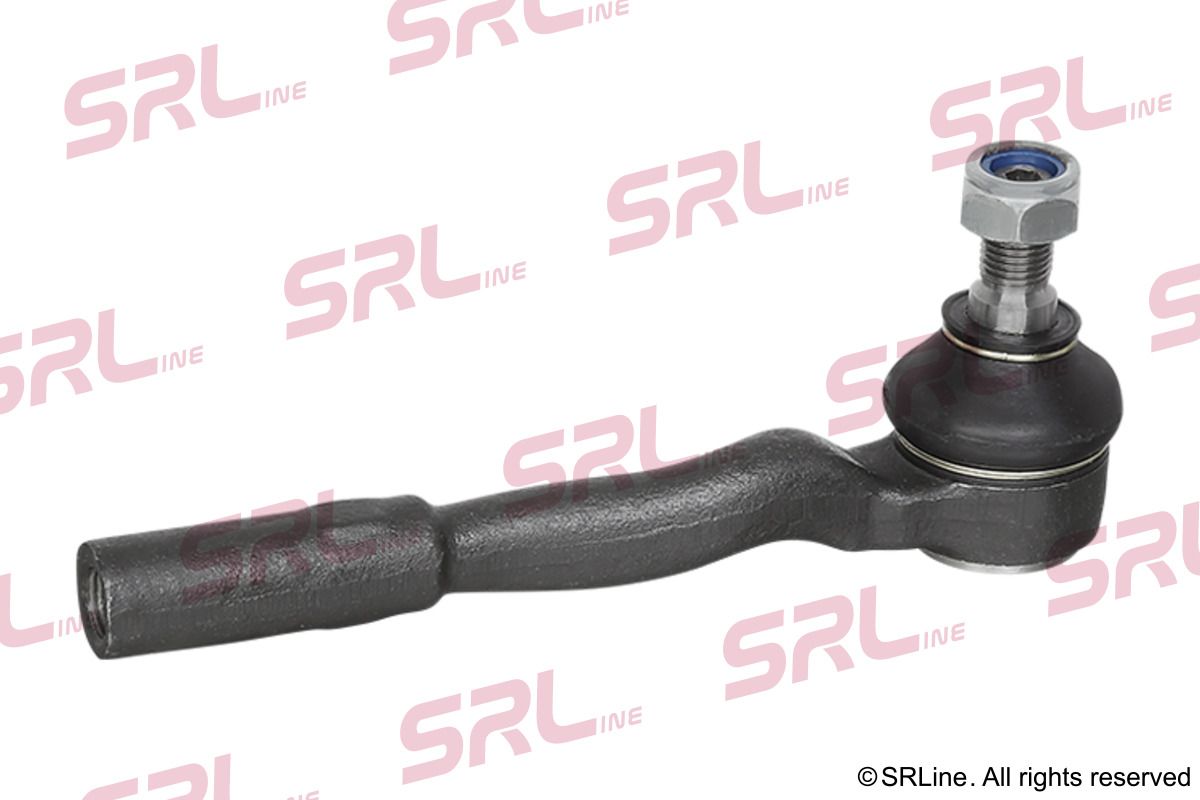 SRLINE S6050079 Tie rod end