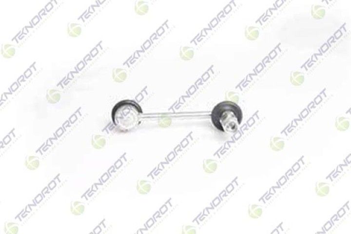 TEKNOROT M-340 Link/coupling rod, stabiliser bar