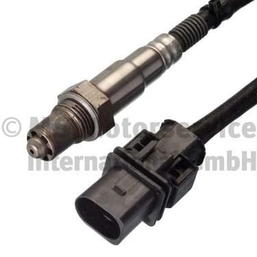 PIERBURG 7.02604.44.0 Oxygen sensor
