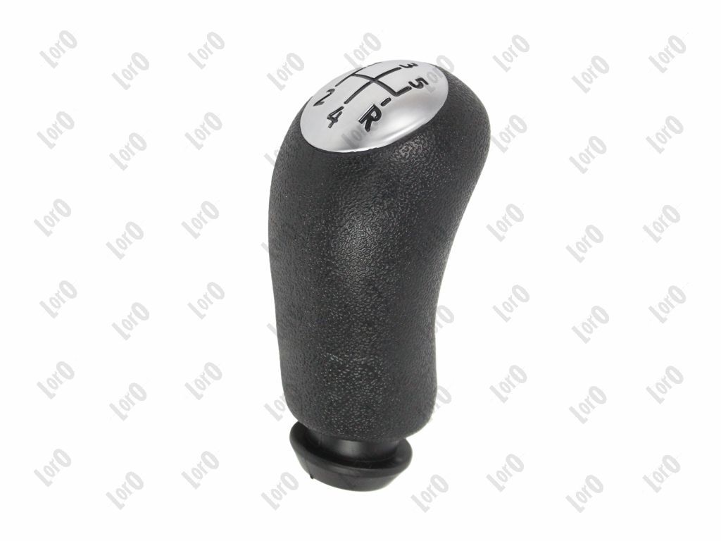 Gear Lever Knob