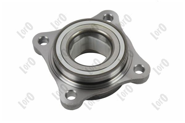 ABAKUS 141-01-195 Wheel bearing kit