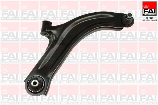 FAI AUTOPARTS SS7656 Control/trailing arm, wheel suspension