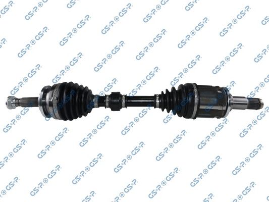 GSP 259524 Drive shaft