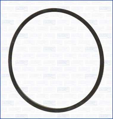 AJUSA 24028600 Gasket, coolant flange