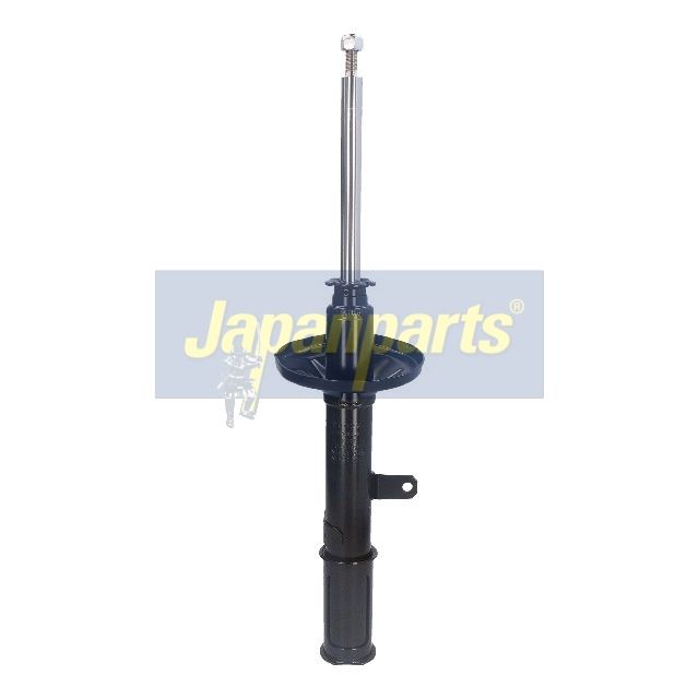 Shock Absorber-2