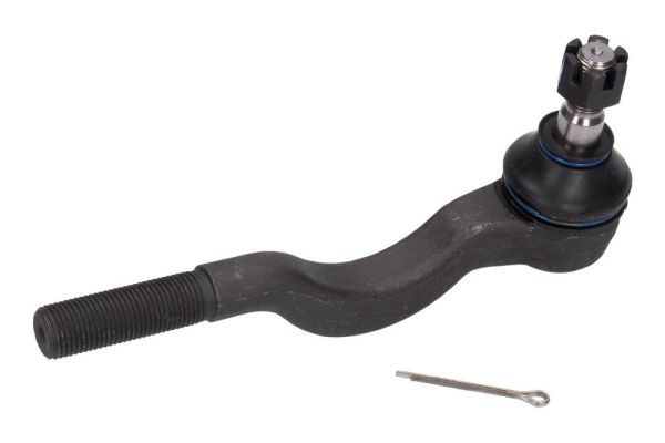 MAXGEAR 69-0714 Tie rod end