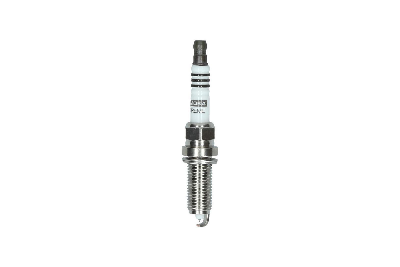 KAMOKA 7100016 Spark plug