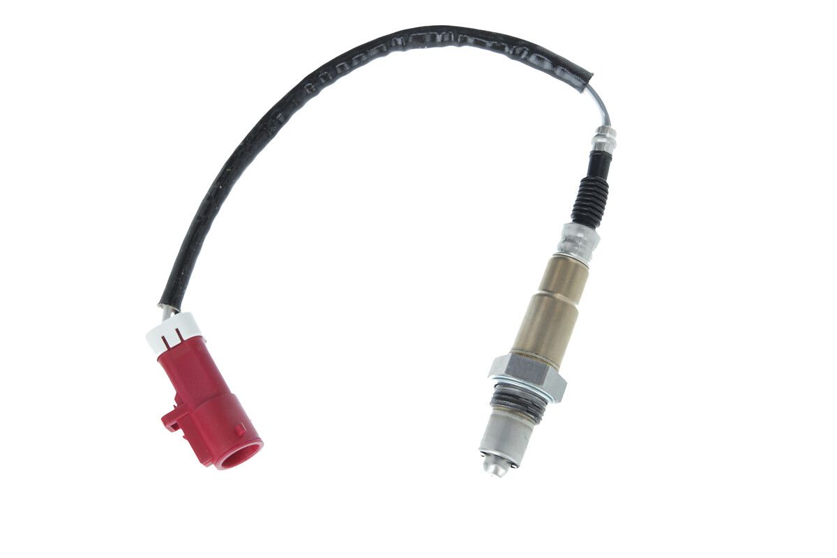 VALEO 368093 Oxygen sensor