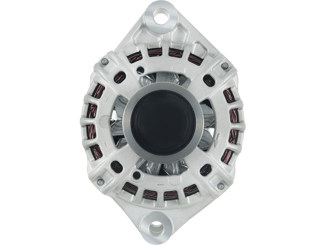 AS-PL A01285(SEG) Alternator