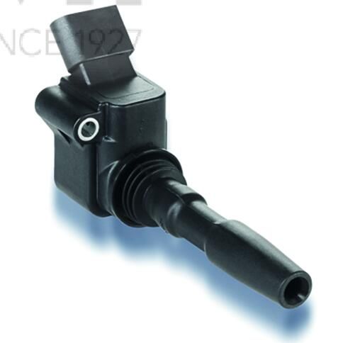 BREMI 20505 Ignition coil