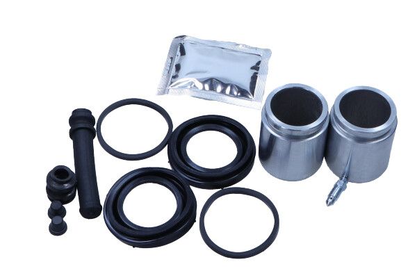 MAXGEAR 27-1591 Repair kit, brake caliper
