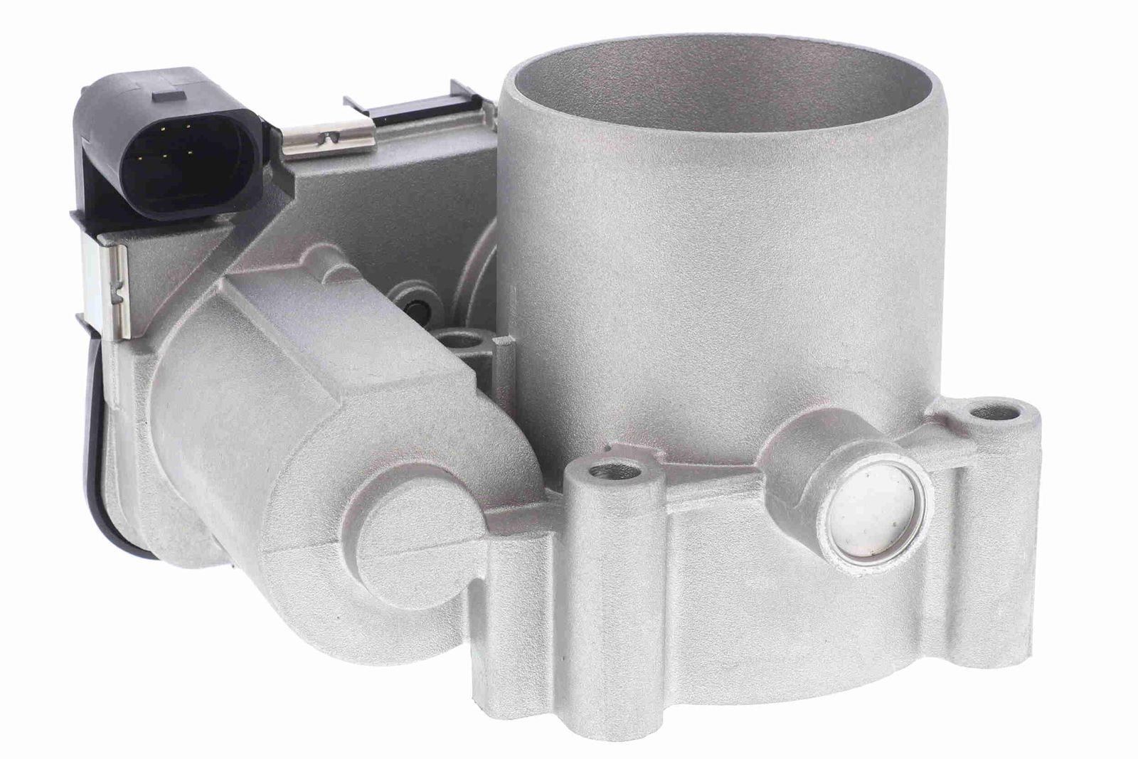 VEMO V10-81-0086 Throttle body