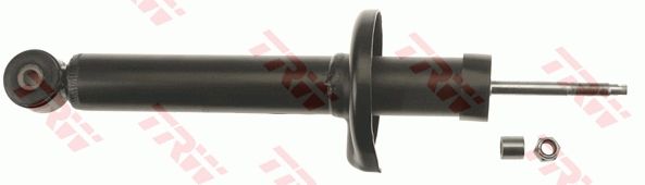 TRW JHS215S Shock absorber