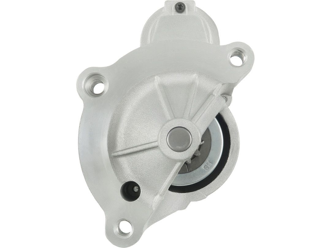 AS-PL S3027 Starter